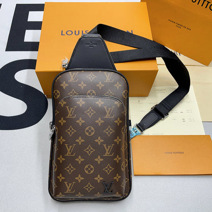 nmb Fashion bags - 10208