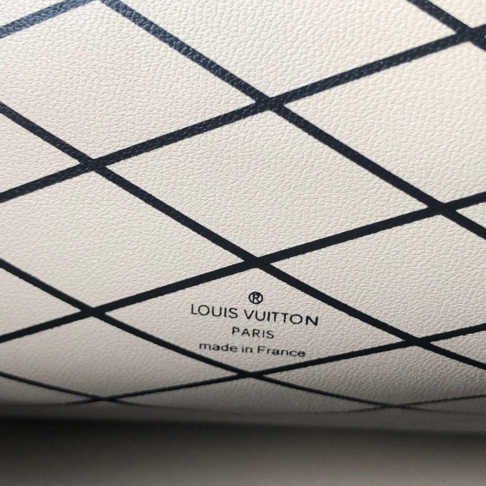 Anum Bags ln Luxury Bag --60753