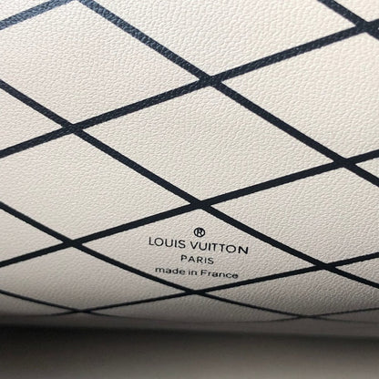 Anum Bags ln Luxury Bag --60753