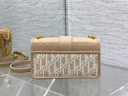 new-elite-designer-bags-nm16383