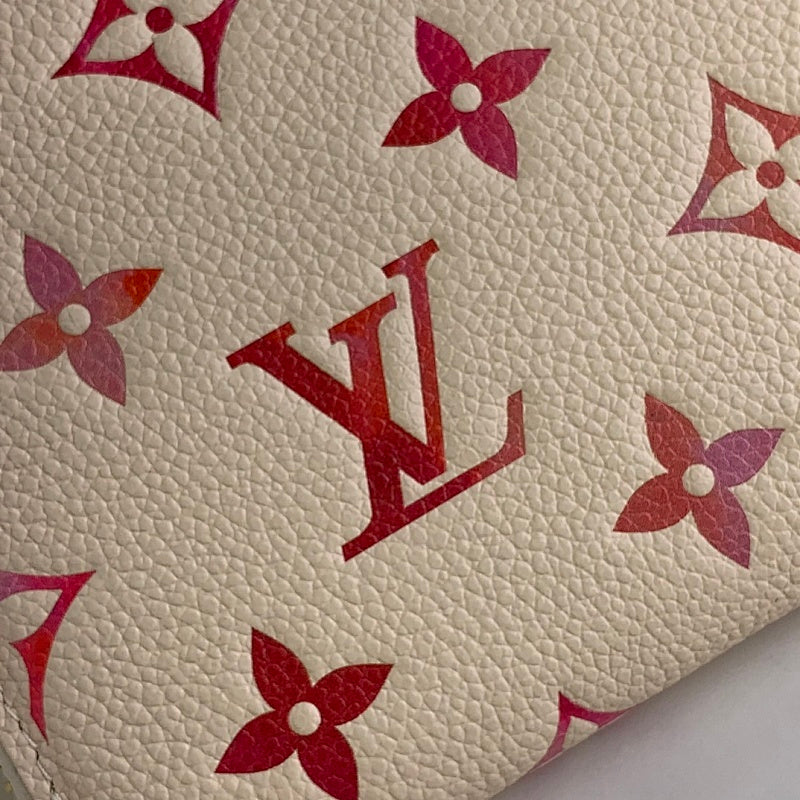 Anum Bags ln Luxury Bag --62282