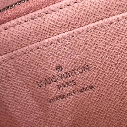 Anum Bags ln Luxury Bag --60707