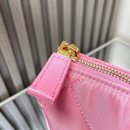 Anum Bags Pradn Luxury Bag --103001