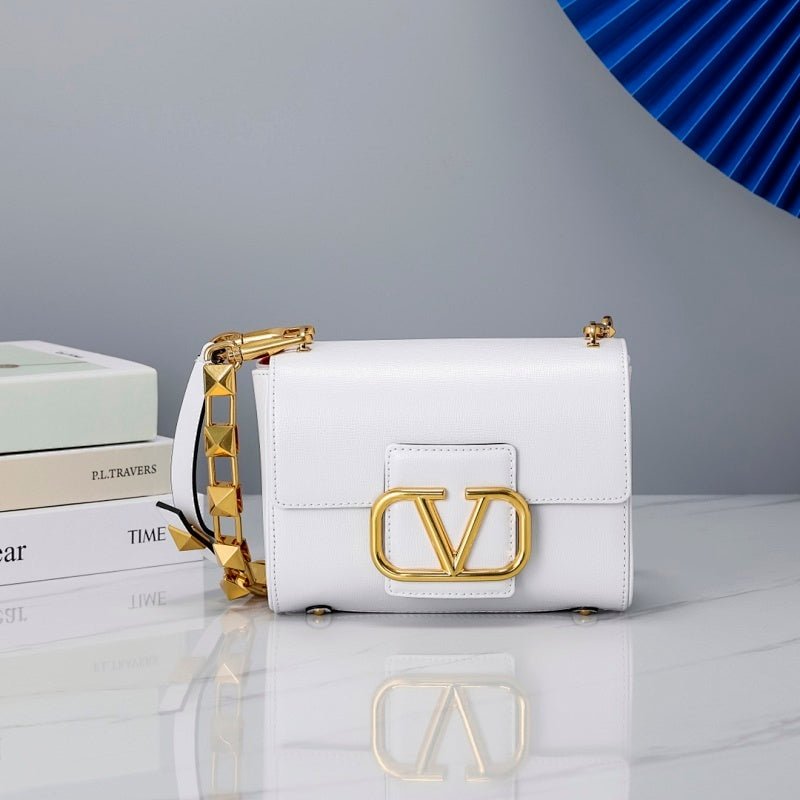 Anum Bags valentine Luxury Bag --72281