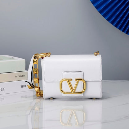 Anum Bags valentine Luxury Bag --72281
