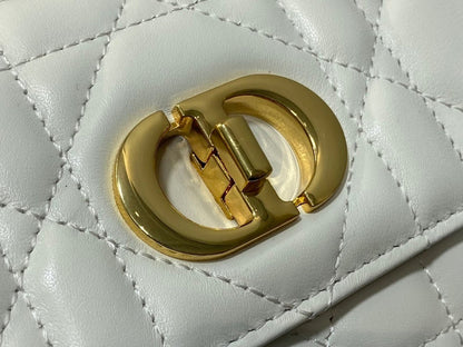 Anum Bags Diorn Luxury Bag --116217