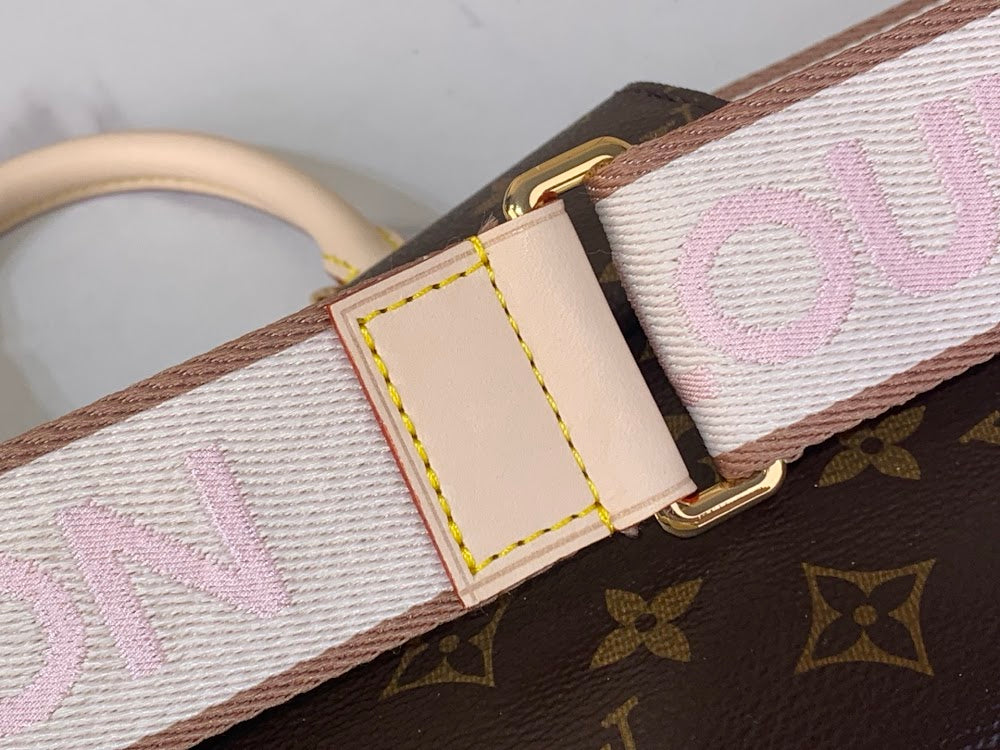 Anum Bags ln Luxury Bag --57145