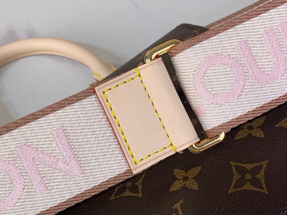Anum Bags ln Luxury Bag --57145