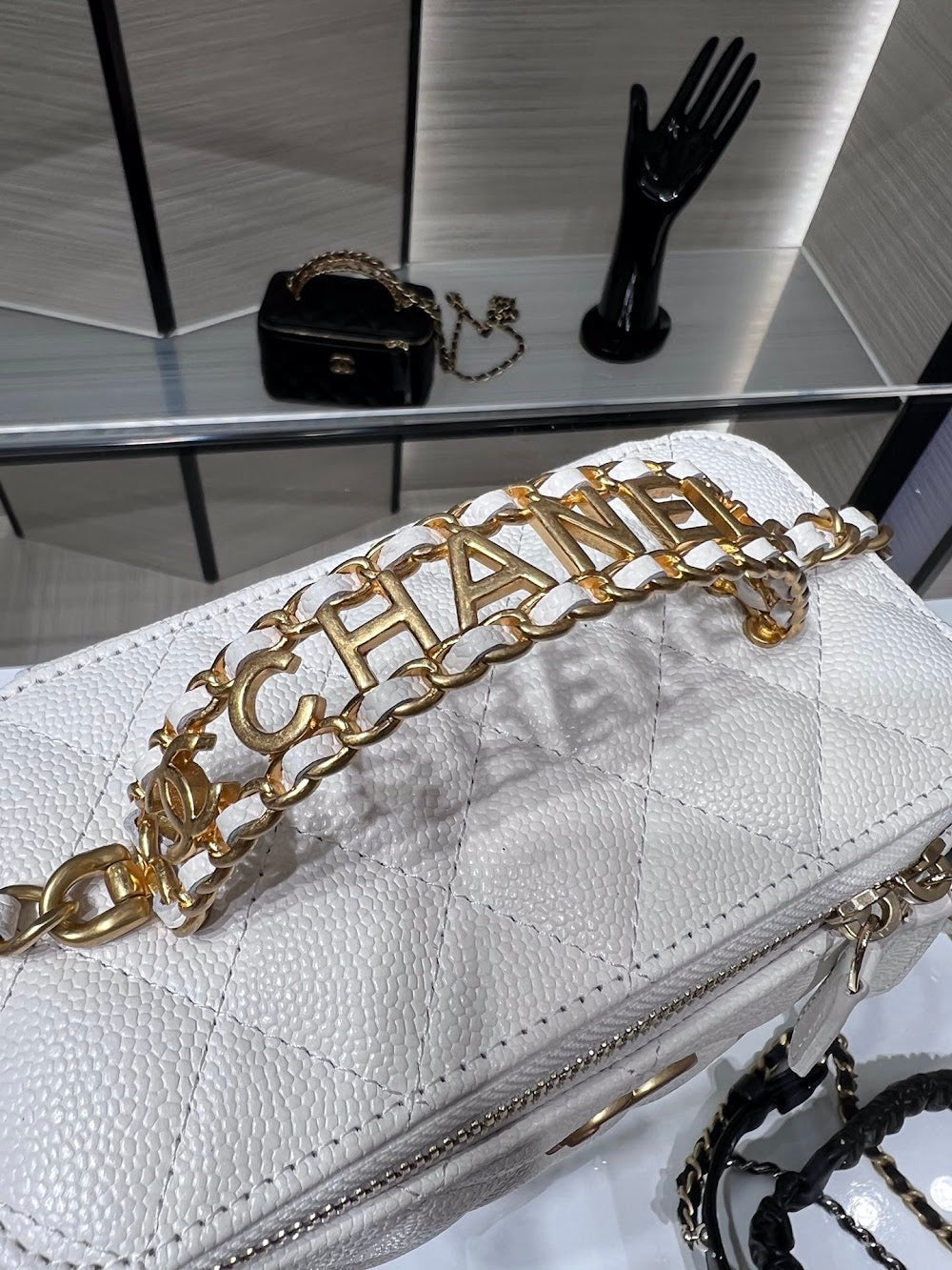 new-designer-premium-bags-nm20539