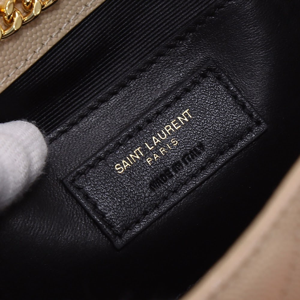Anum Bags YSLn Luxury Bag --119815