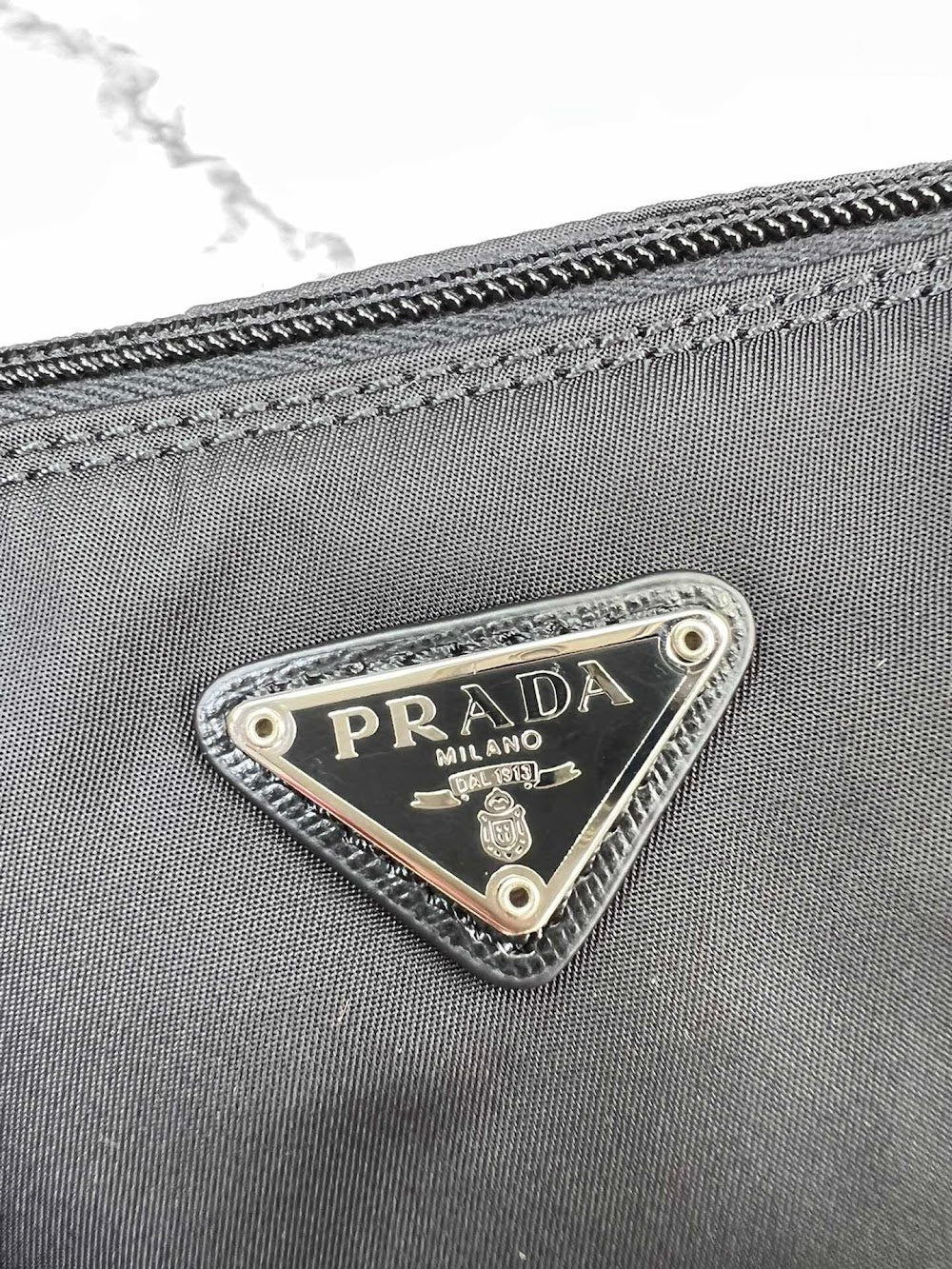 Anum Bags Pradn Luxury Bag --102490
