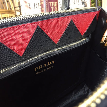 Anum Bags Prada Luxury Bag --54067