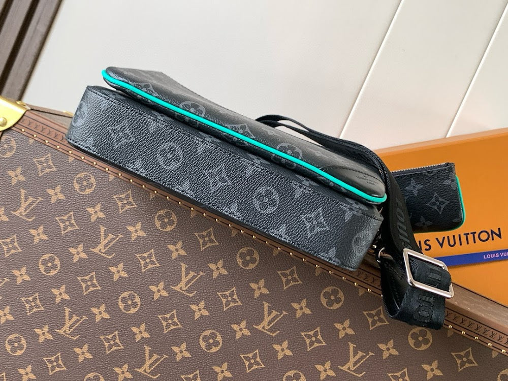 Anum Bags ln Luxury Bag --71284