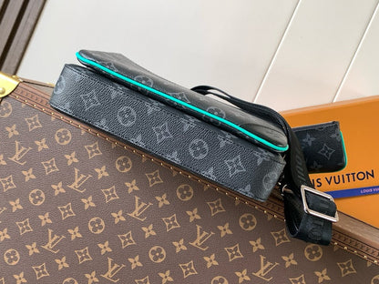 Anum Bags ln Luxury Bag --71284
