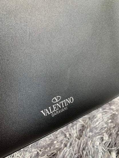 Anum Bags valentine Luxury Bag --72289