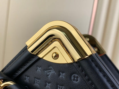Anum Bags ln Luxury Bag --61544