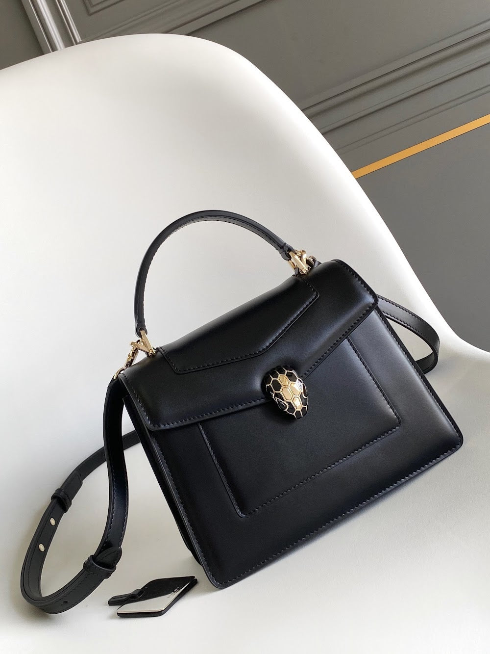 Anum Bags Burberryn Luxury Bag --91918