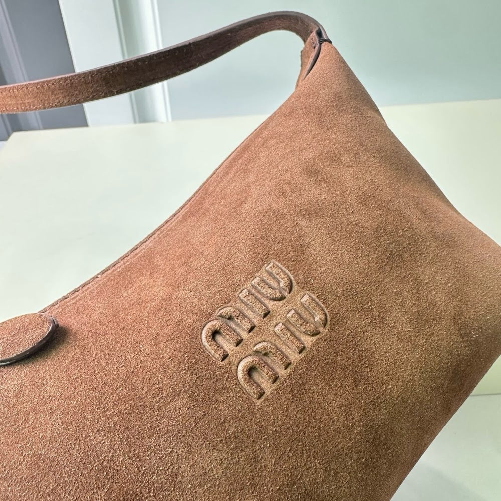 Anum Bags pradn Luxury Bag --75250