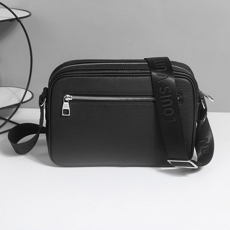 Anum Bags ln Luxury Bag --71534