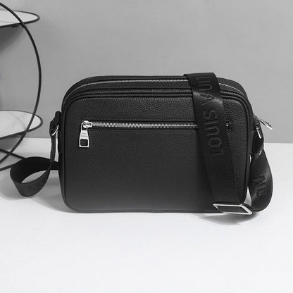 Anum Bags ln Luxury Bag --71534