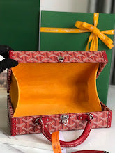 new-elite-designer-bags-nm8028