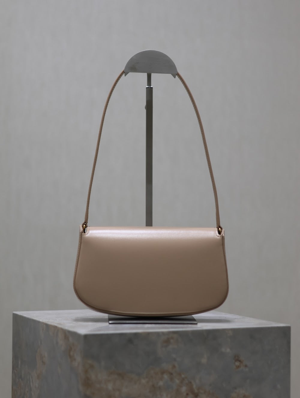 Anum Bags YSLn Luxury Bag --120680