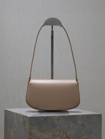 Anum Bags YSLn Luxury Bag --120680