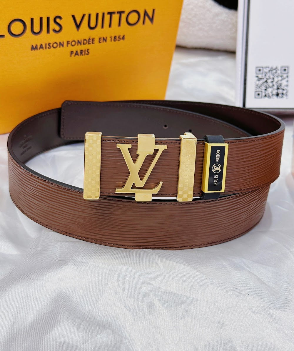 Anum Bags ln Luxury Belt --107273