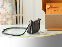 new-luxury-designer-bags-nm541