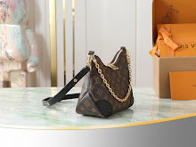 new-elite-designer-bags-nm535
