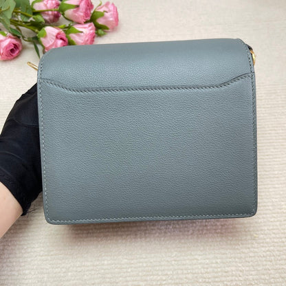 Anum Bags Hermesn Luxury Bag --118251