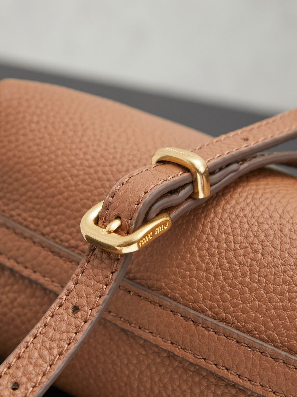 Anum Bags Miun Miun Luxury Bag --123096