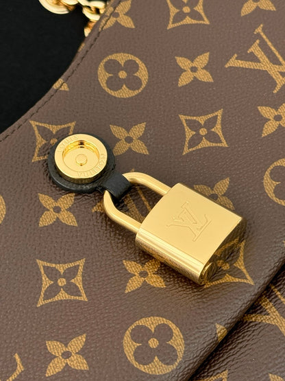 Anum Bags ln Luxury Bag --96288