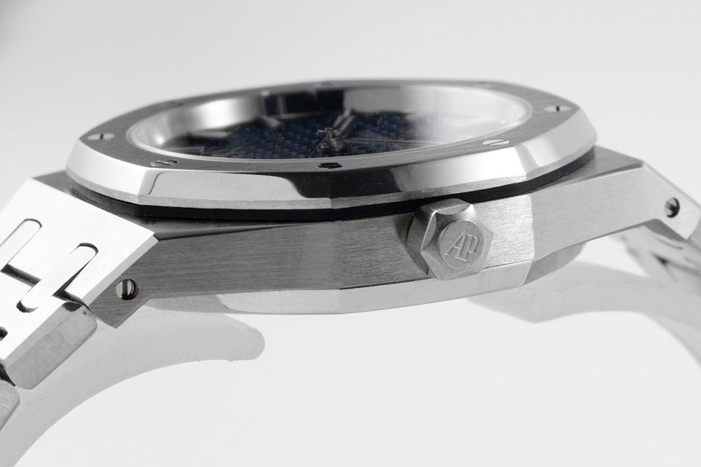 Anum Bags Luxury Designer Watch --104561