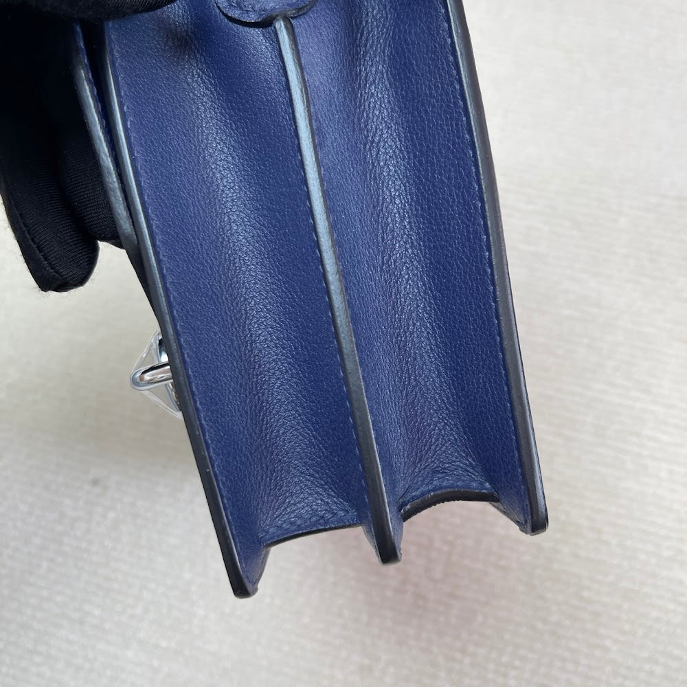 Anum Bags Hermesn Luxury Bag --118203