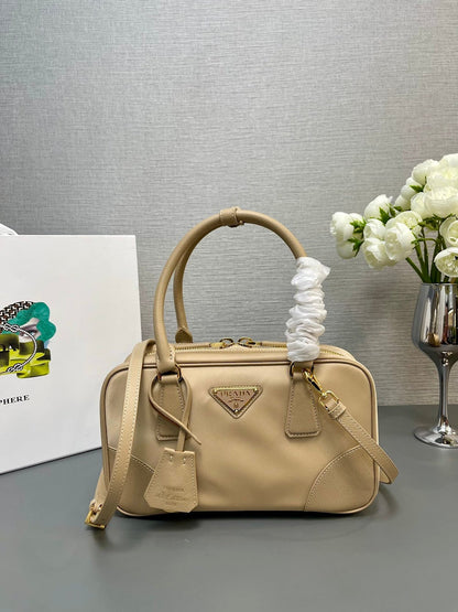 Anum Bags Prada Luxury Bag --54371