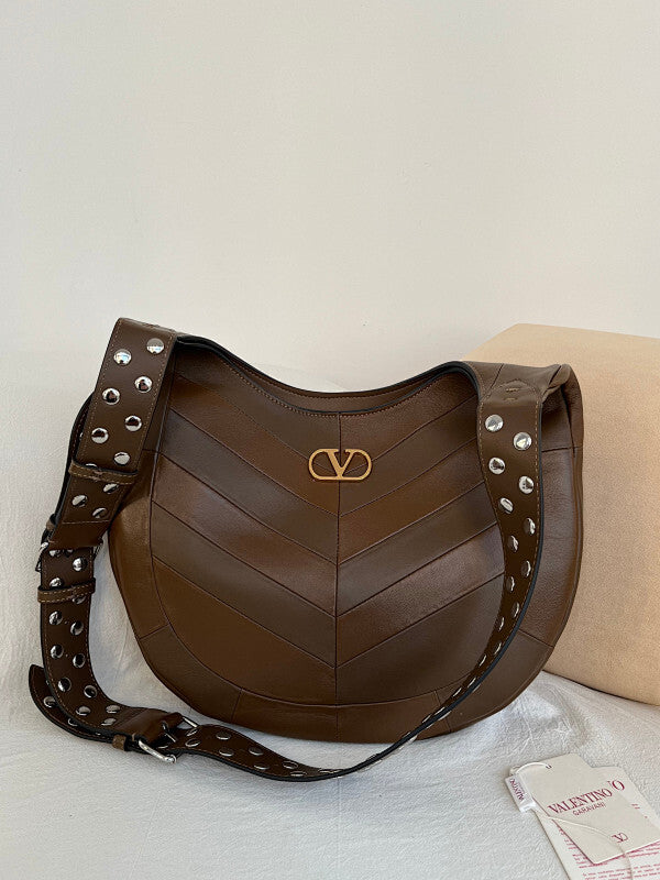 Anum Bags valentine Luxury Bag --72954