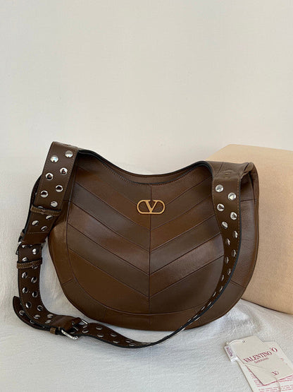 Anum Bags valentine Luxury Bag --72954