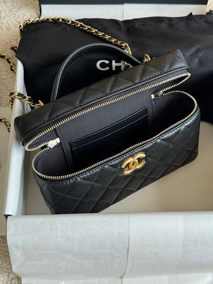 new-designer-premium-bags-nm20412