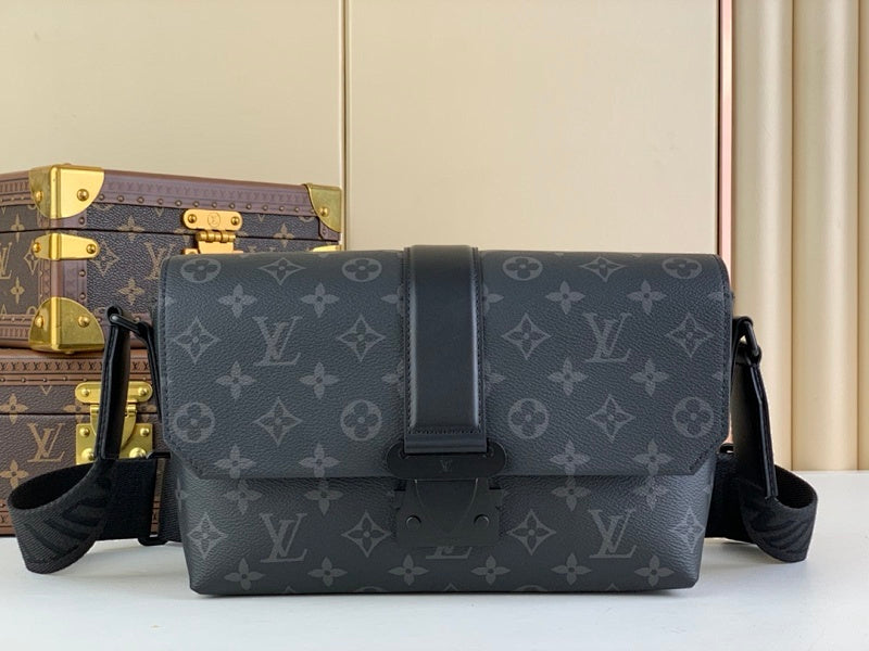 Anum Bags ln Luxury Bag --61969