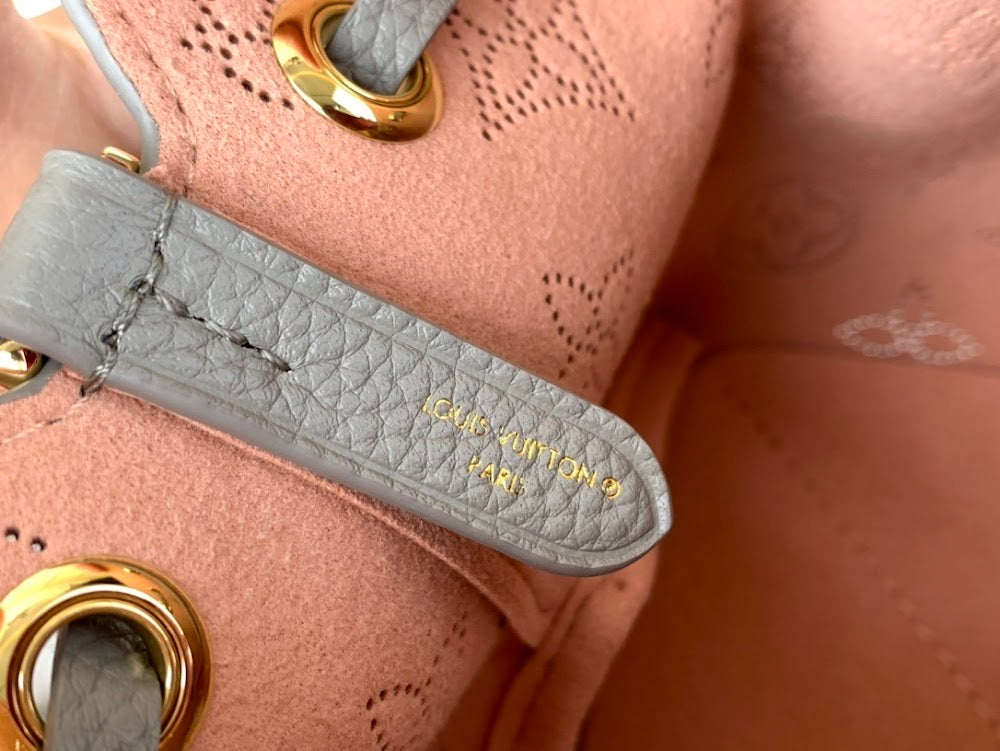Anum Bags ln Luxury Bag --61974