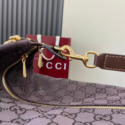 Anum Bags Guccin Luxury Bag --95088