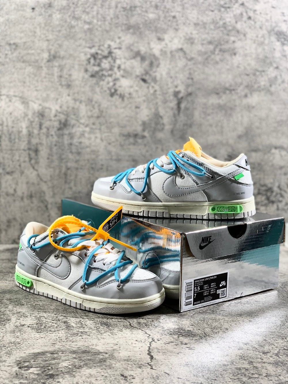 Anum Bags Nike Luxury Shoes --54841