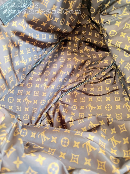 Anum Bags ln Luxury Bag --96510