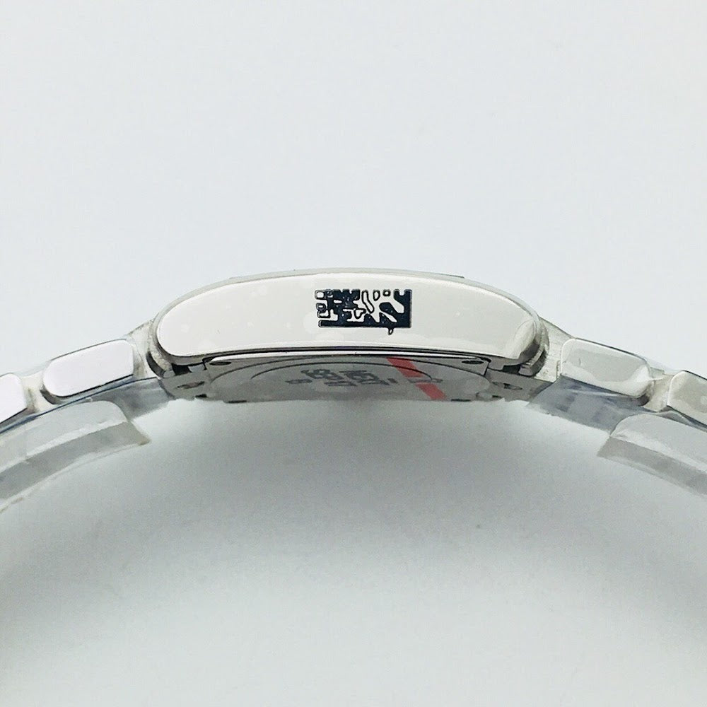Anum Bags Luxury Designer Watch --104537
