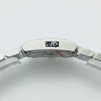 Anum Bags Luxury Designer Watch --104537
