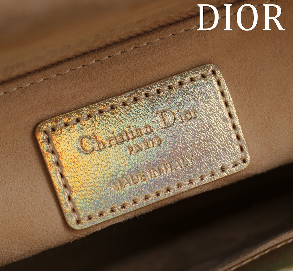 Anum Bags Diorn Luxury Bag --115942