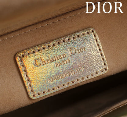Anum Bags Diorn Luxury Bag --115942