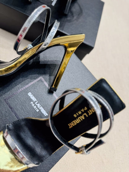 Anum Bags Luxury Bag --50716