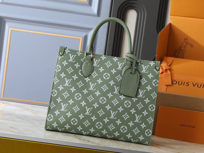 Anum Bags ln Luxury Bag --77466